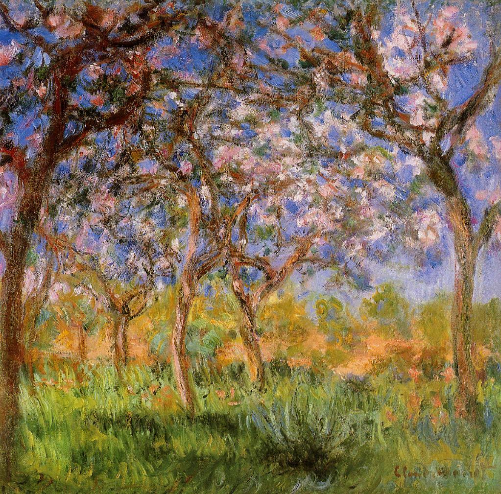 Claude+Monet-1840-1926 (472).jpg